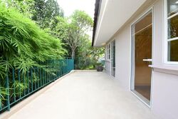 Gentle Villas (D11), Semi-Detached #593548011